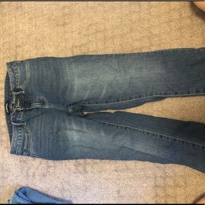 Perfect condition never worn.